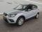 preview Seat Arona #0