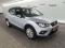 preview Seat Arona #1