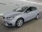 preview Seat Leon #0