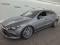 preview Mercedes CLA Shooting Brake #0