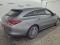 preview Mercedes CLA Shooting Brake #2