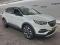 preview Opel Grandland X #1