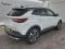 preview Opel Grandland X #2