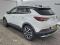 preview Opel Grandland X #3