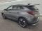 preview Opel Grandland X #3