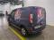 preview Renault Kangoo #1