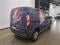 preview Renault Kangoo #2