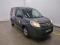 preview Renault Kangoo #3