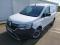 preview Renault Kangoo #0