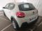 preview Citroen C3 #1