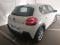 preview Citroen C3 #2