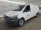 preview Mercedes Vito #0