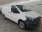 preview Mercedes Vito #1