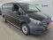 preview Mercedes Vito #1