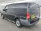 preview Mercedes Vito #3