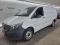 preview Mercedes Vito #0