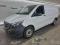 preview Mercedes Vito #0