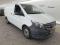 preview Mercedes Vito #1