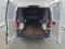 preview Mercedes Vito #4