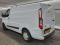 preview Ford Transit Custom #3