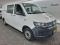 preview Volkswagen T5 Transporter #1