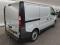 preview Opel Vivaro #2