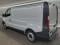 preview Opel Vivaro #3