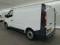 preview Opel Vivaro #3