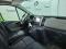 preview Renault Trafic #5