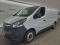 preview Opel Vivaro #0