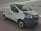 preview Opel Vivaro #1