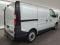 preview Opel Vivaro #2