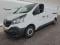 preview Renault Trafic #0