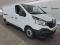 preview Renault Trafic #1