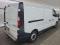 preview Renault Trafic #2