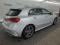 preview Mercedes A 180 #2