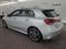 preview Mercedes A 180 #3