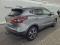 preview Nissan Qashqai #2