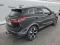 preview Nissan Qashqai #2