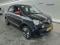 preview Renault Twingo #1