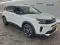 preview Citroen C5 Aircross #1