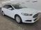 preview Ford Mondeo #1