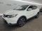 preview Nissan Qashqai #0