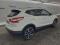 preview Nissan Qashqai #2