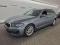 preview BMW 530 #0