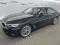 preview BMW 530 #0