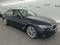 preview BMW 530 #1