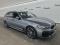 preview BMW 520 #1