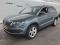 preview Skoda Karoq #0