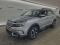 preview Citroen C5 Aircross #0